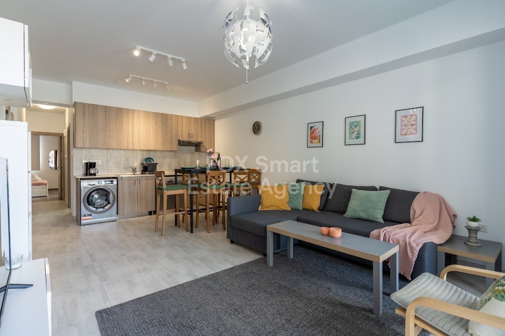 Property 2