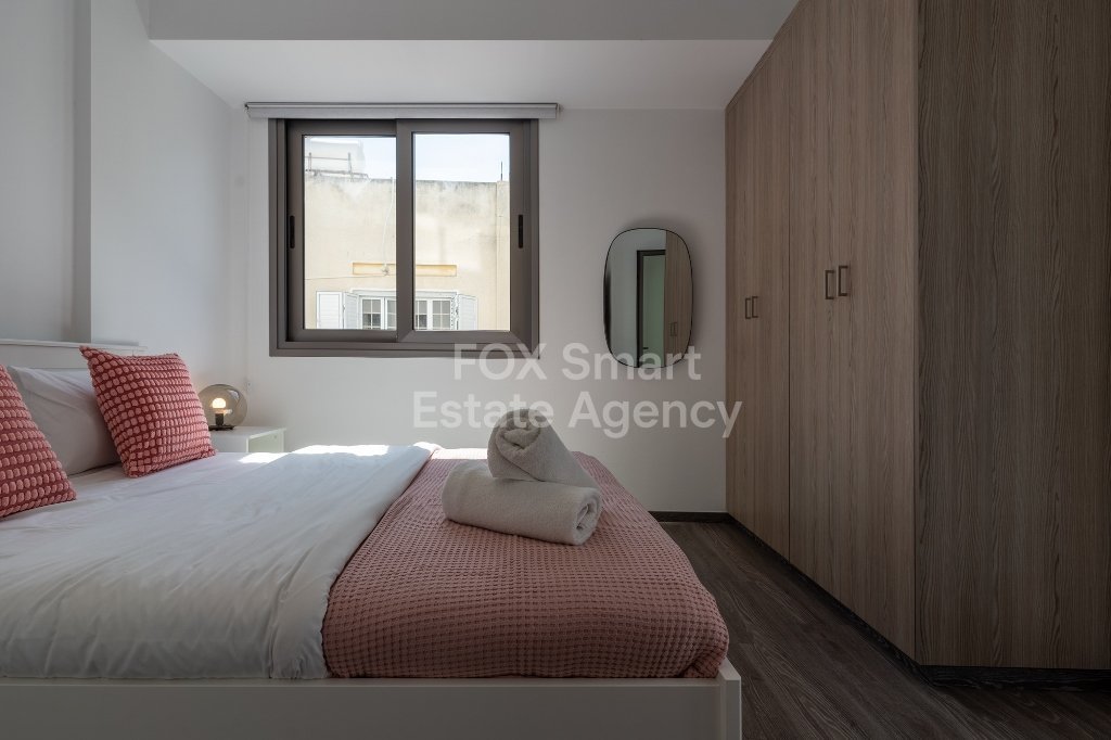 Property 14