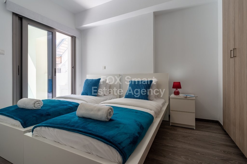 Property 20