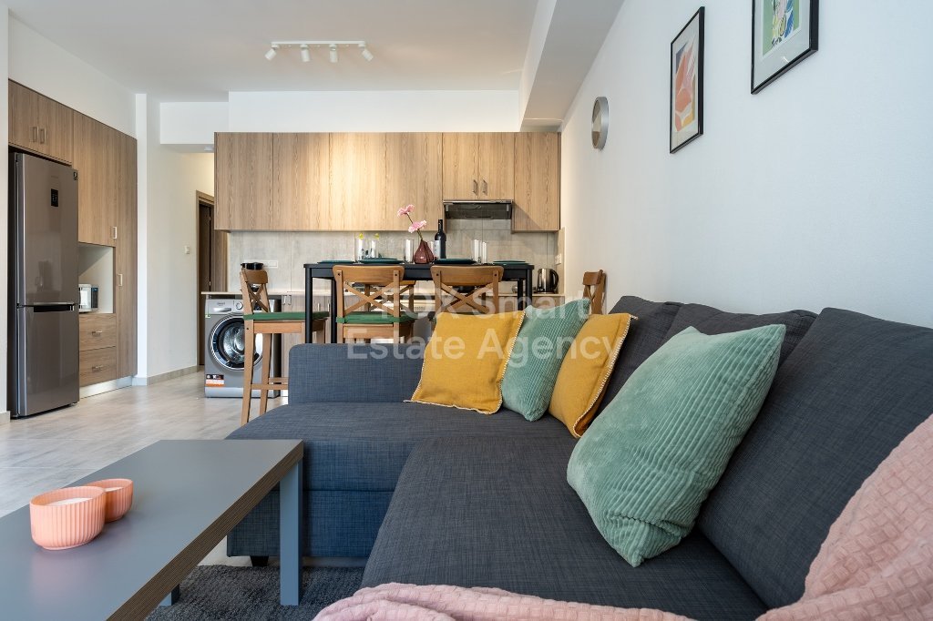Property 3