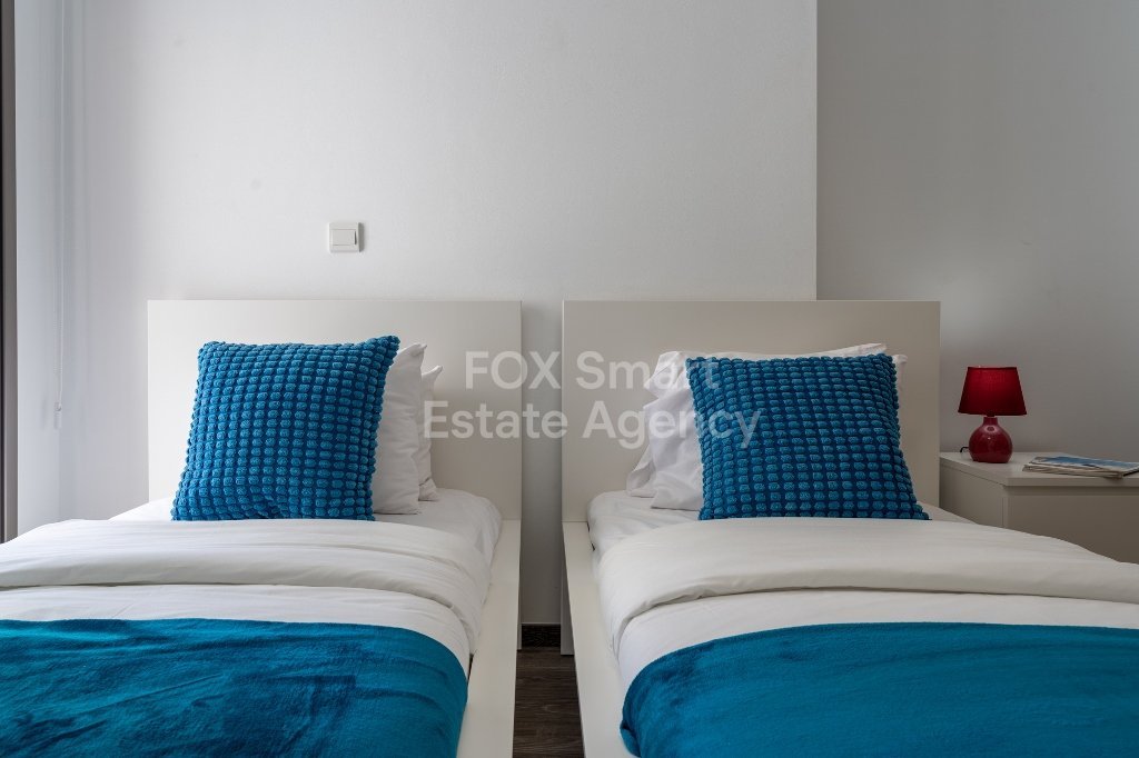 Property 21