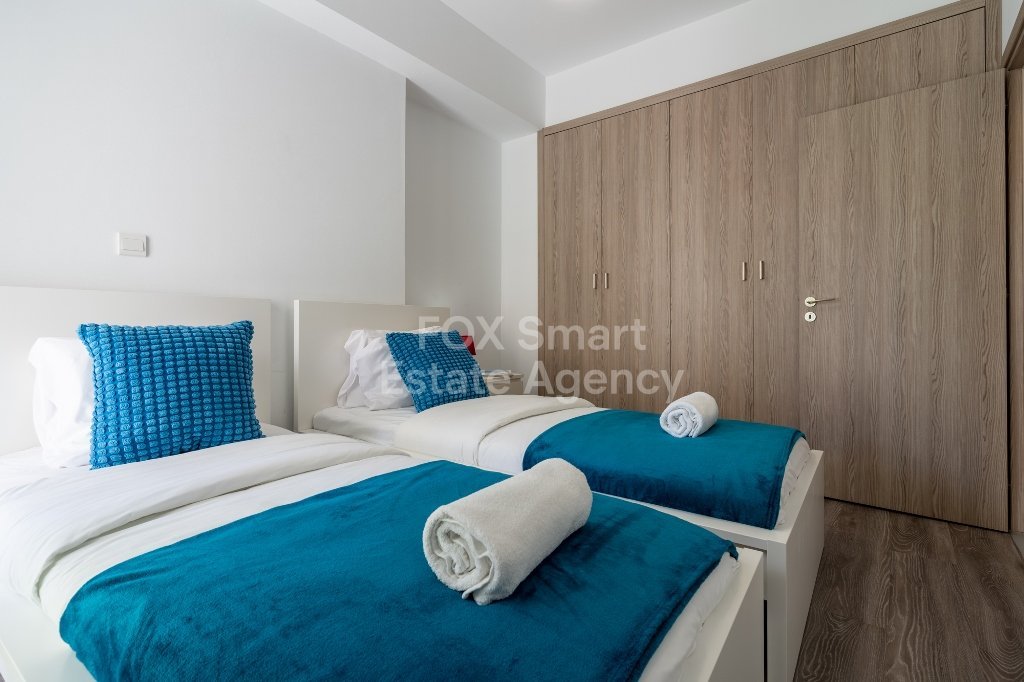 Property 22