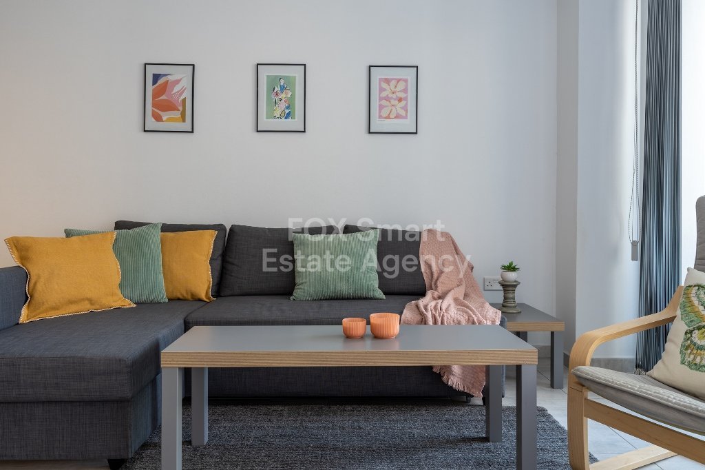 Property 4