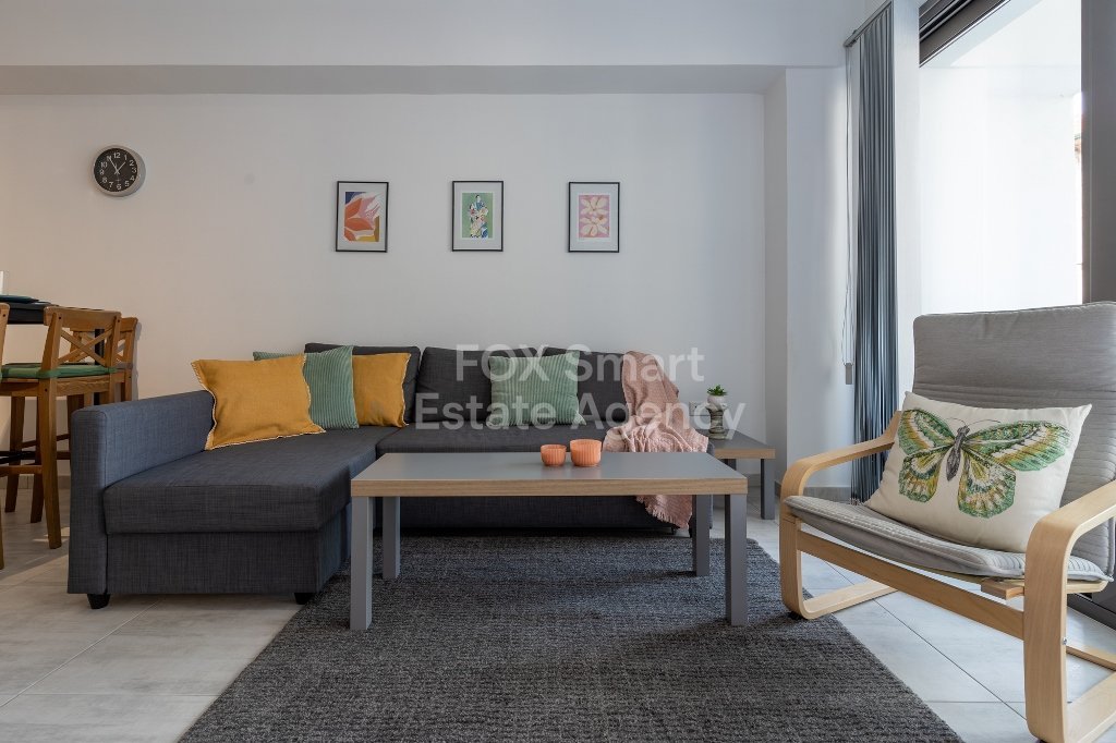 Property 5