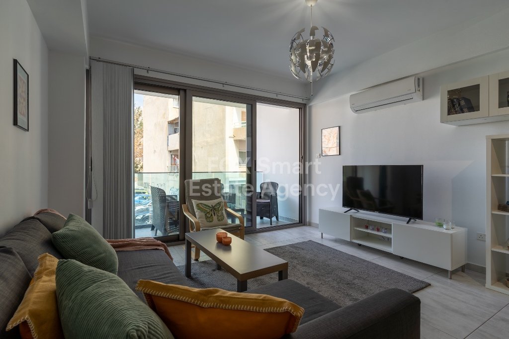 Property 6