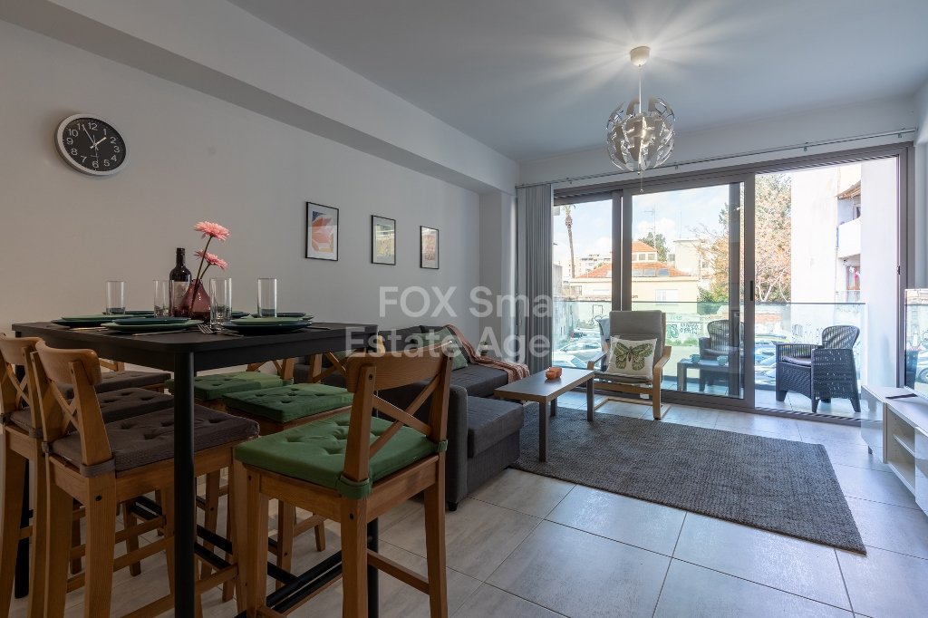 Property 10