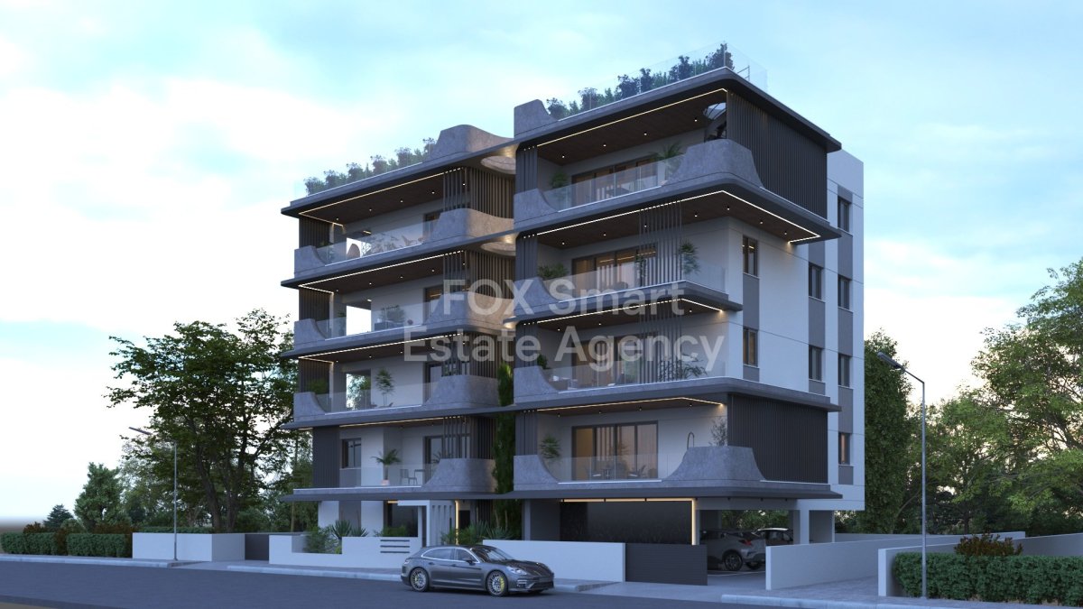 Property 5