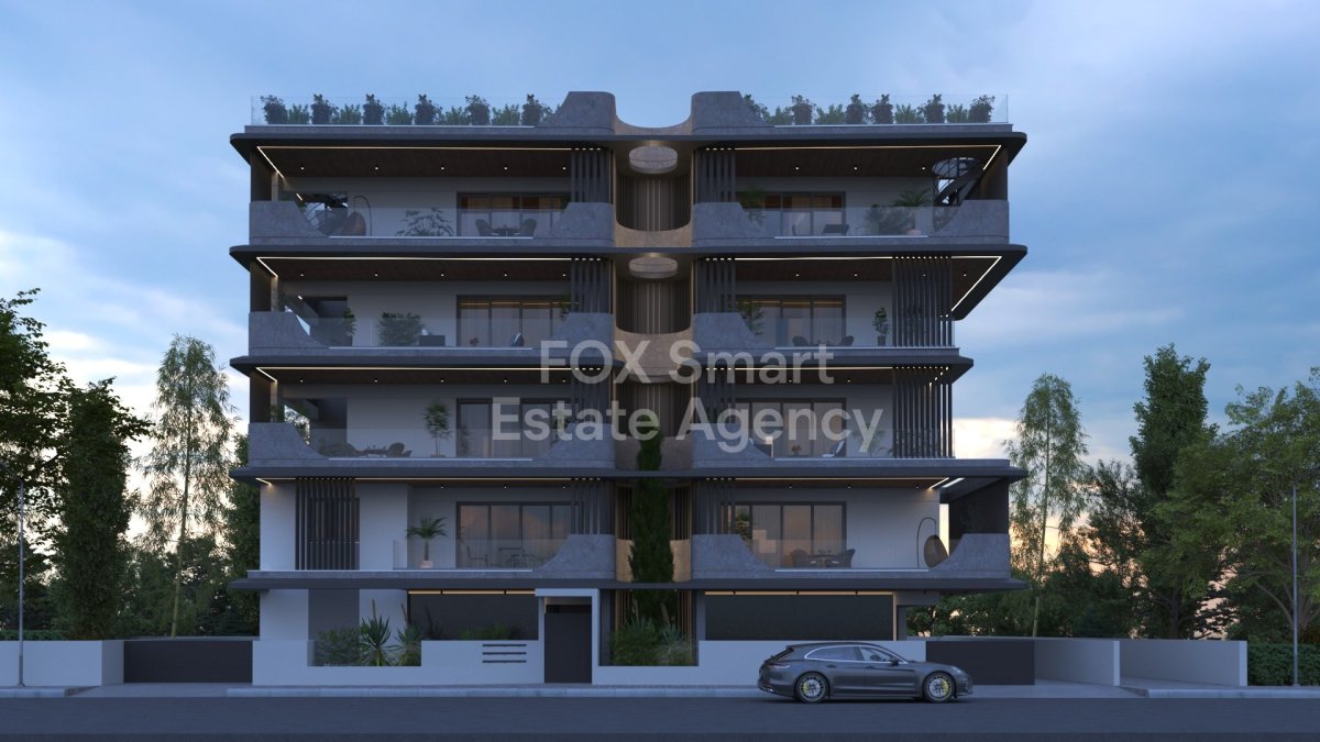 Property 3