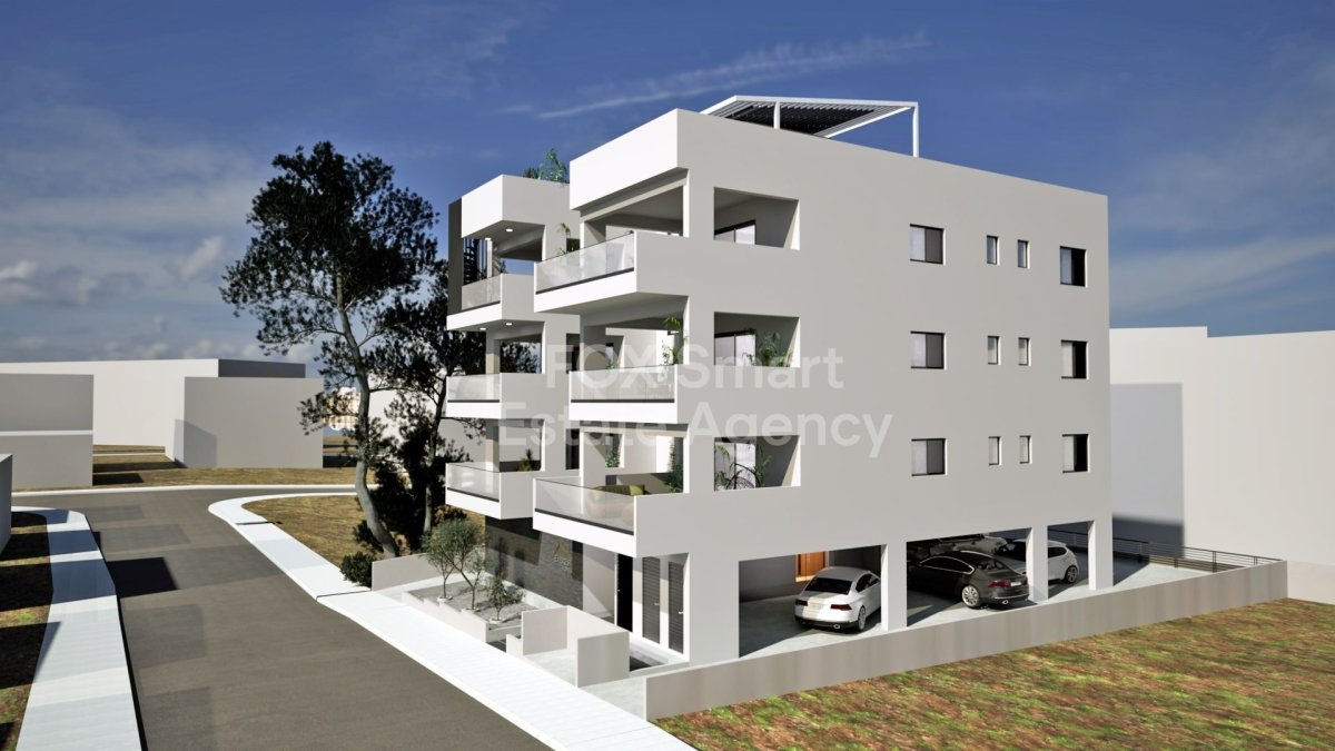 Property 6