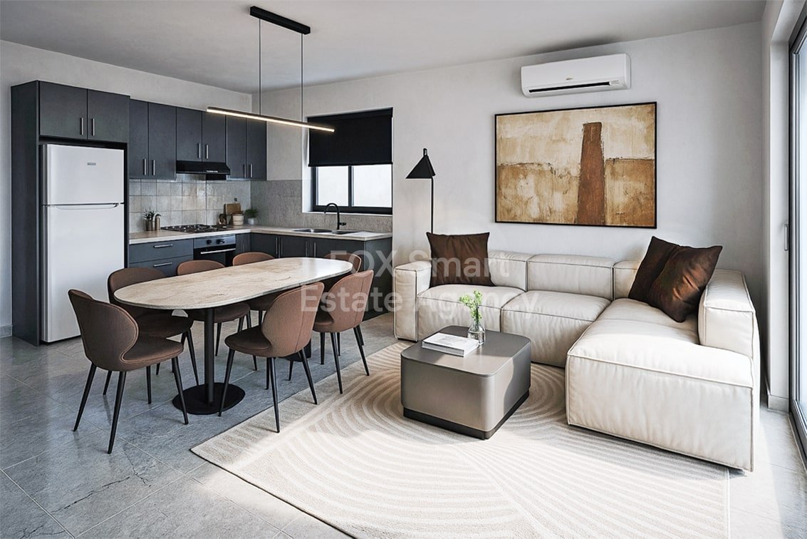 Property 2