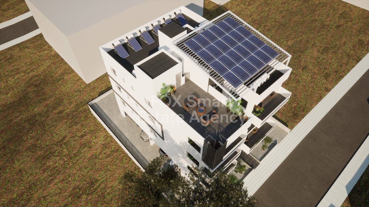 Property 3
