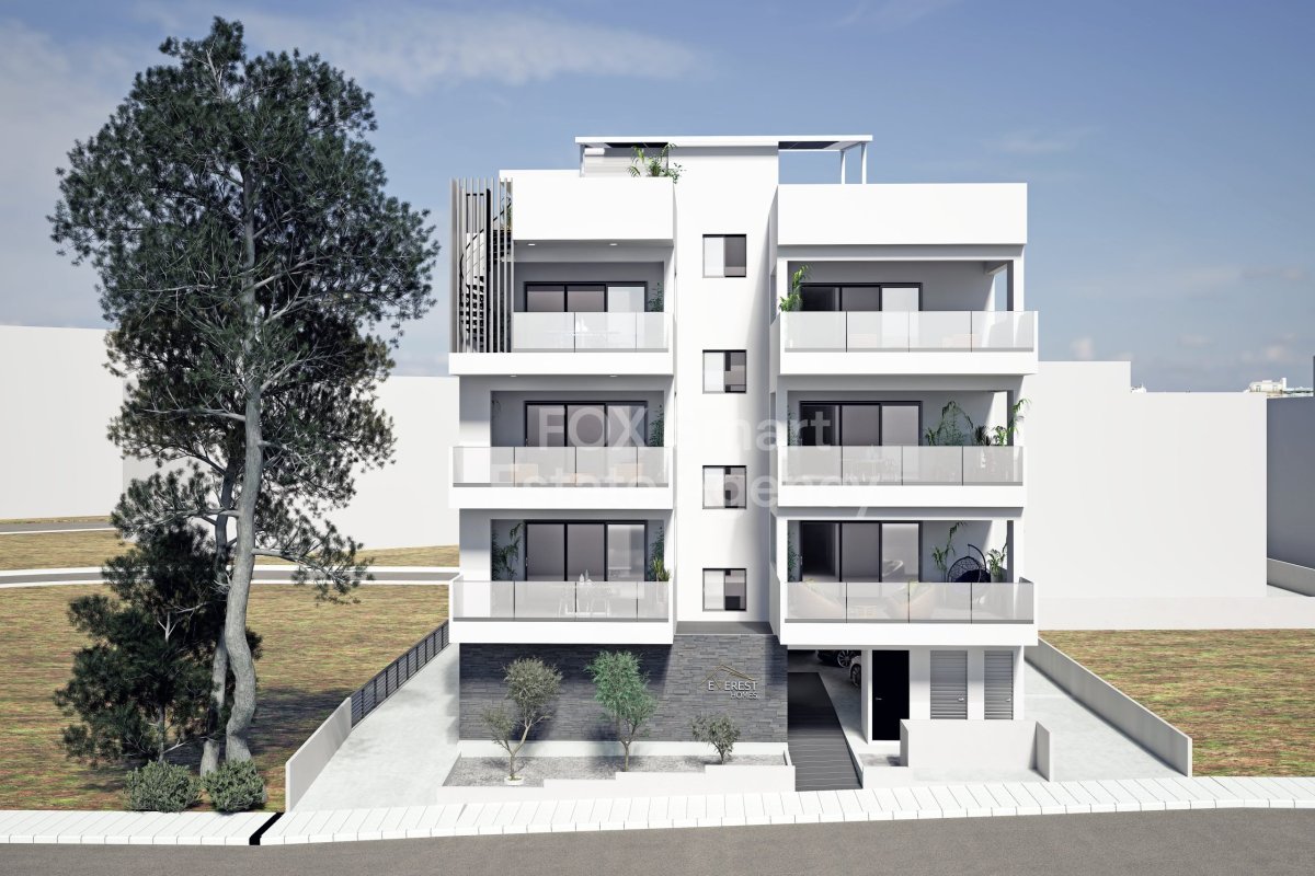 Property 4