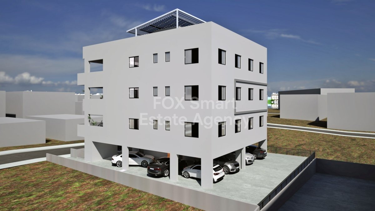 Property 8