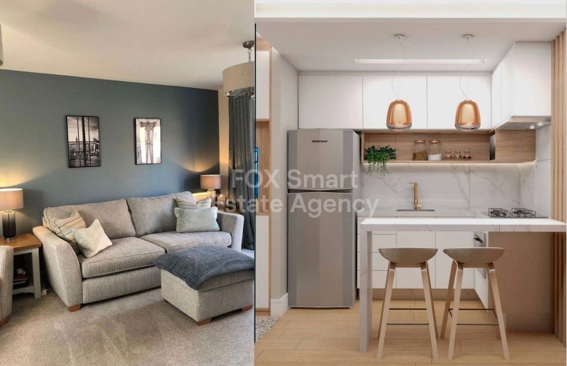 Property 5
