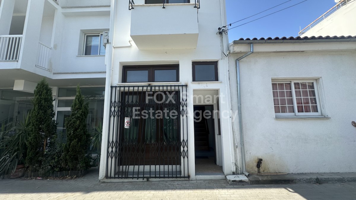 Property 1