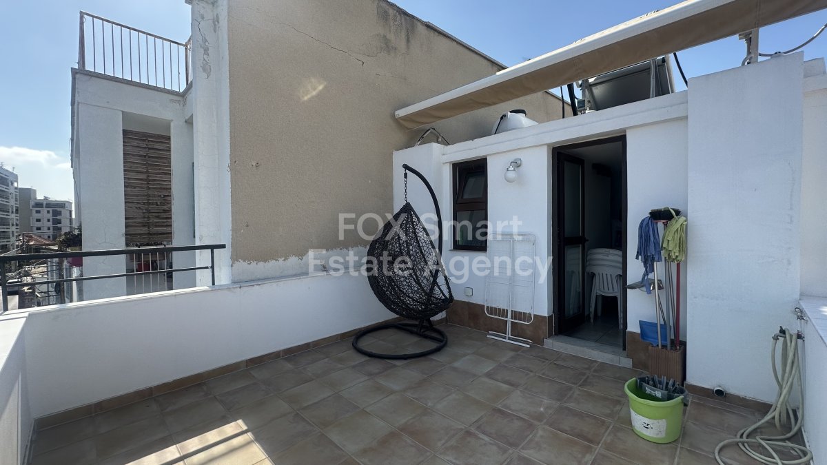 Property 14