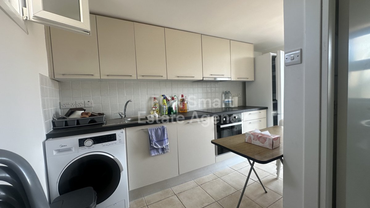 Property 16