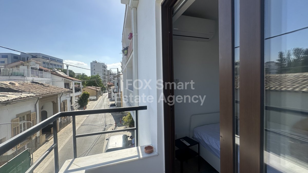 Property 18