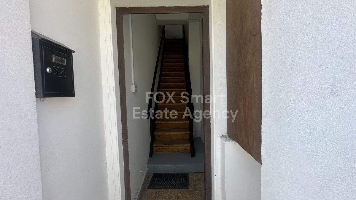 Property 19