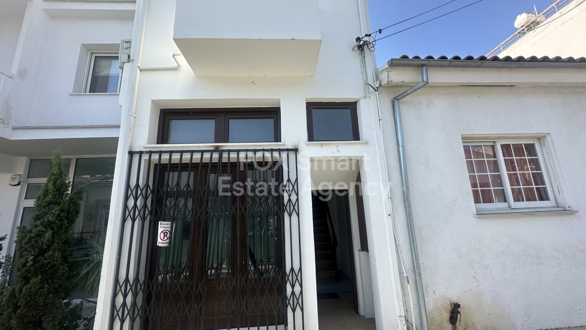 Property 20
