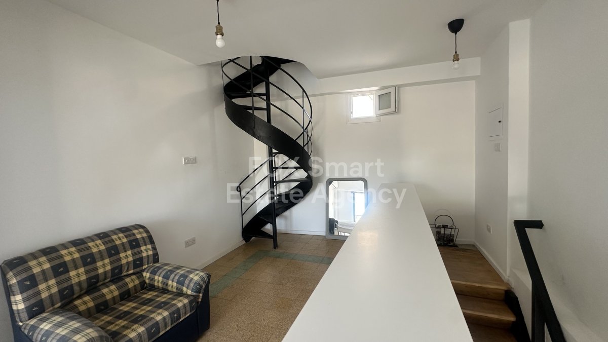 Property 3
