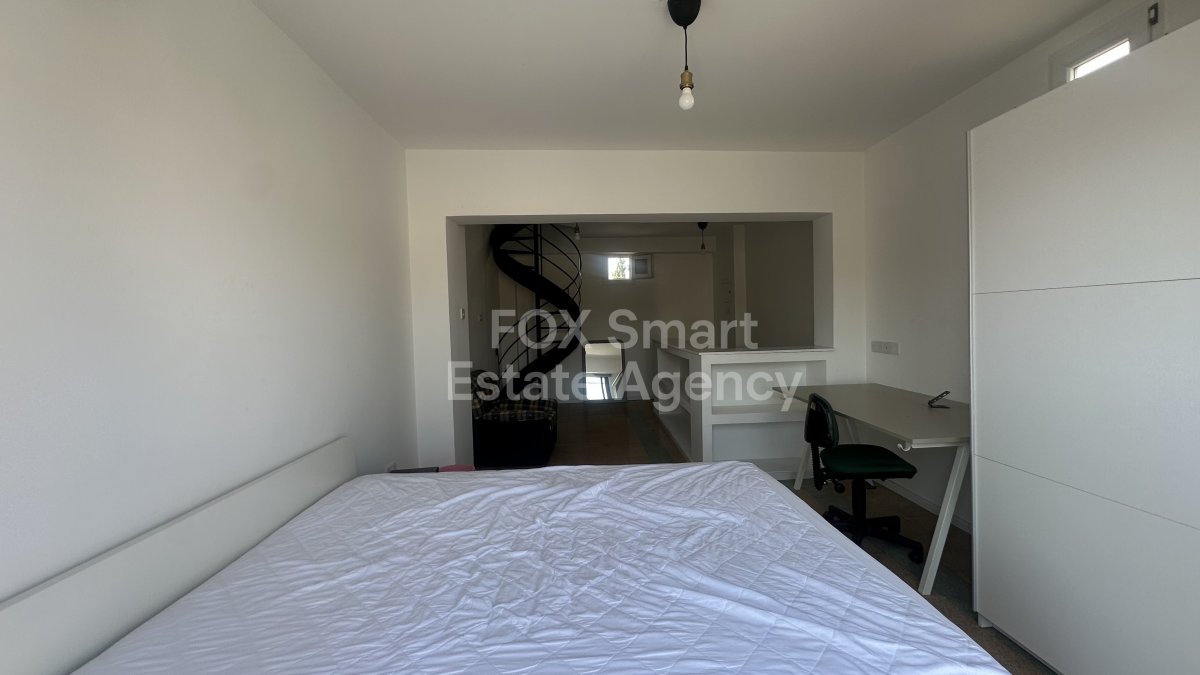 Property 4