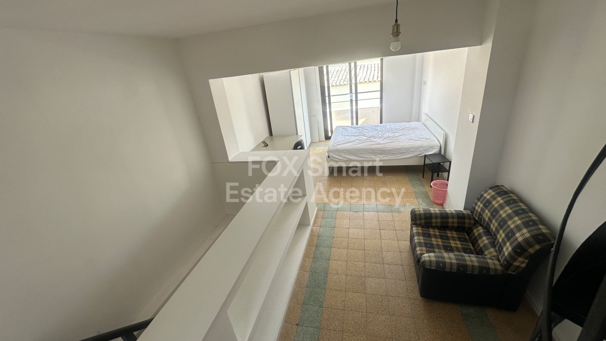 Property 6