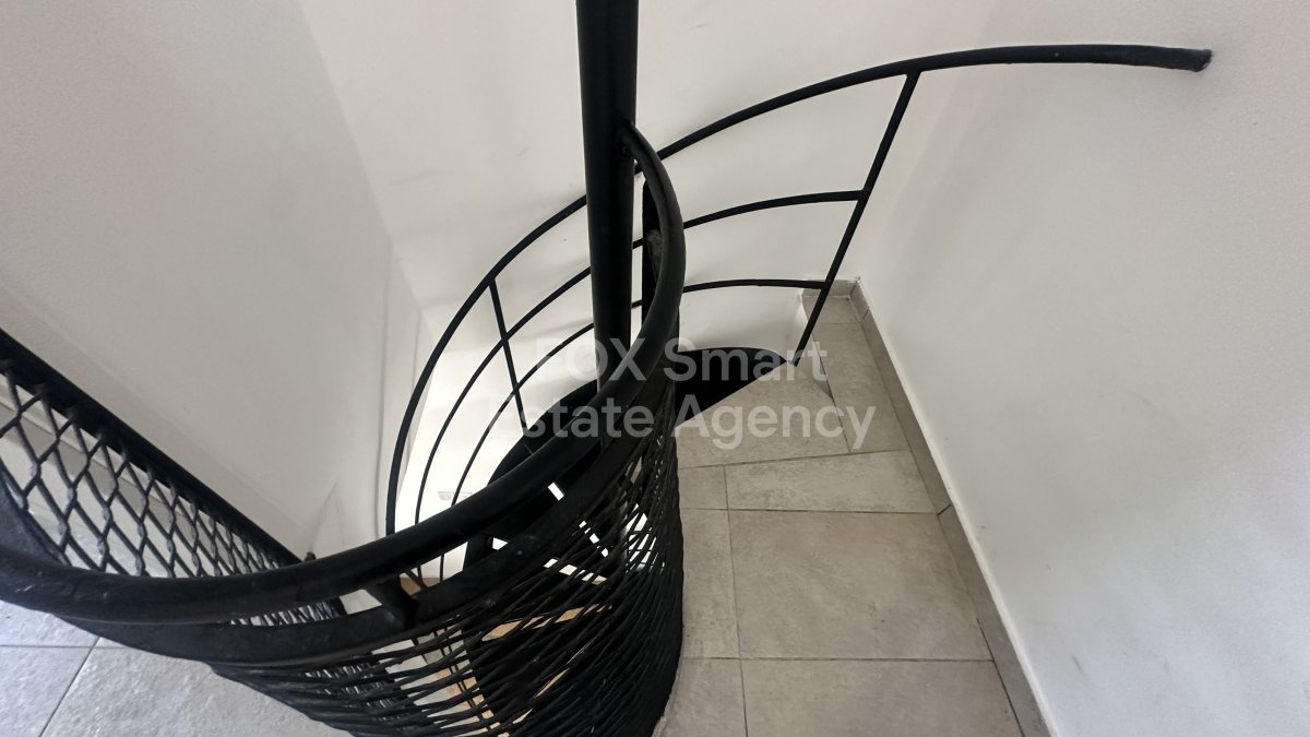 Property 8