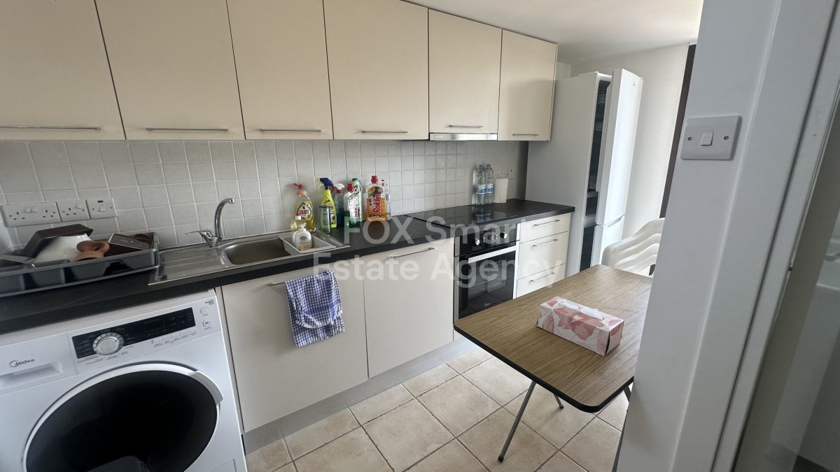 Property 10