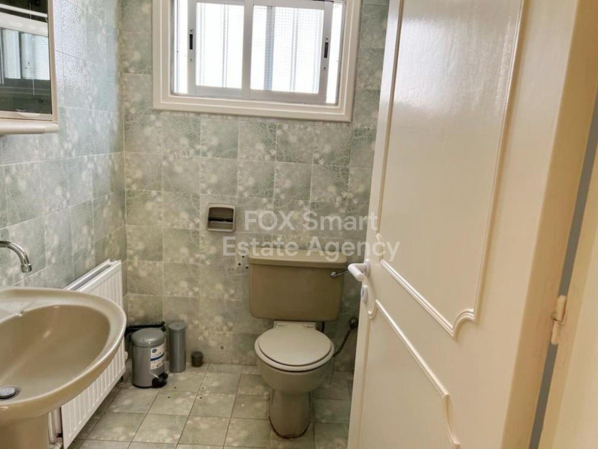 Property 12