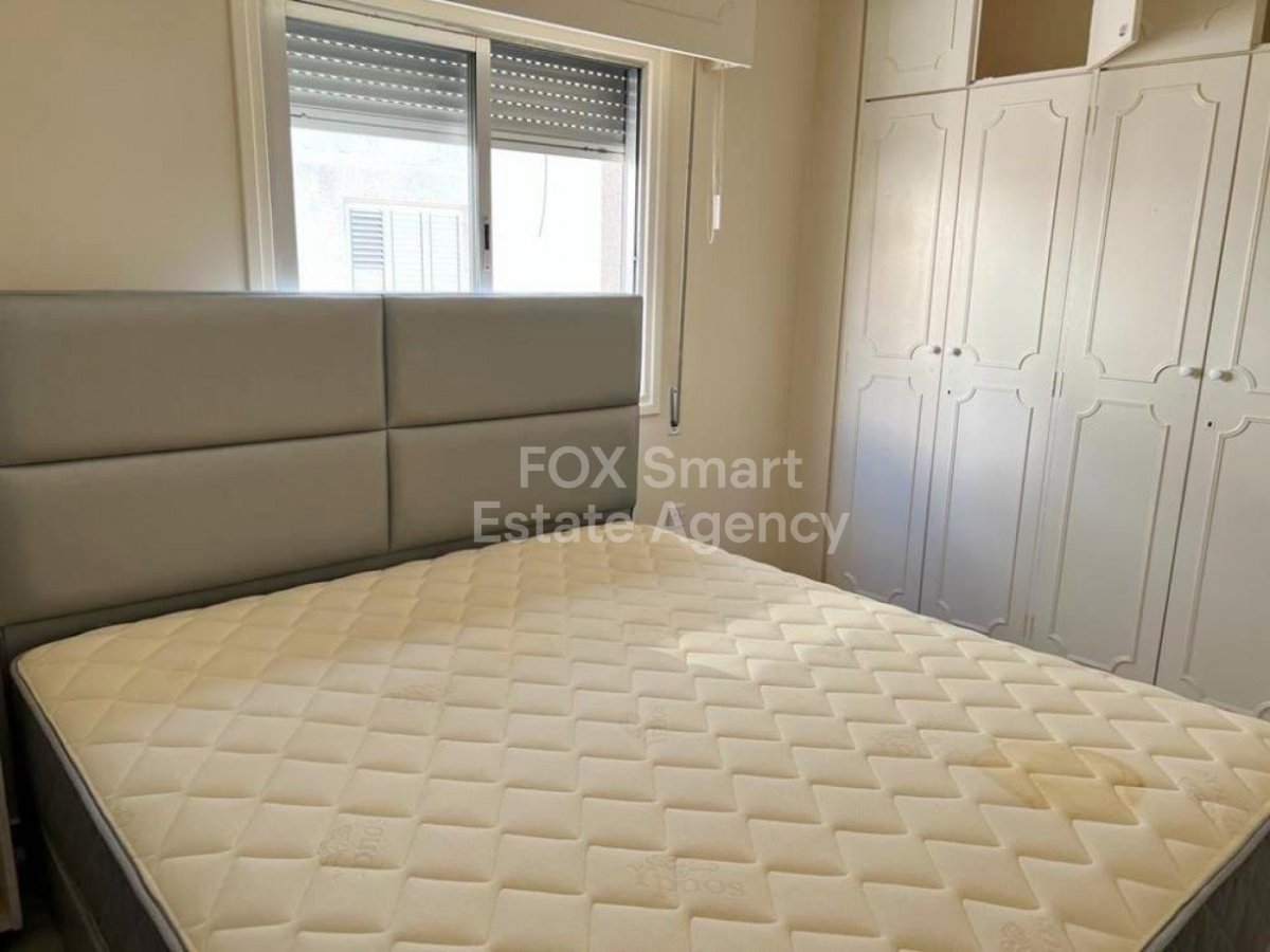 Property 13