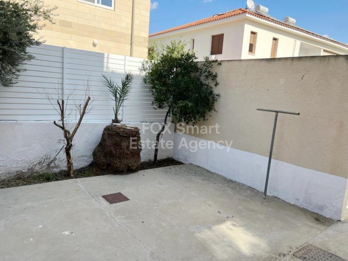 Property 15
