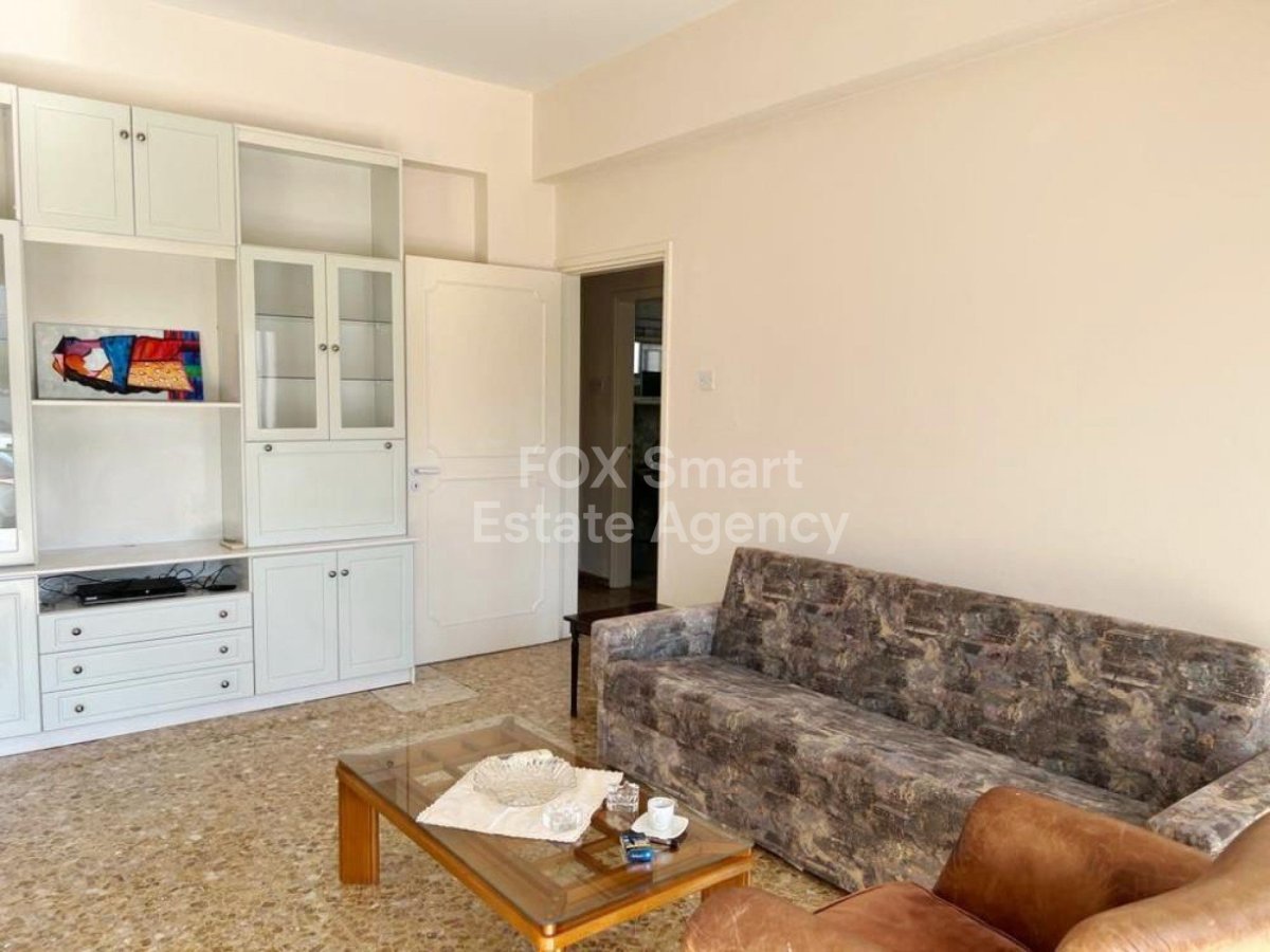 Property 3
