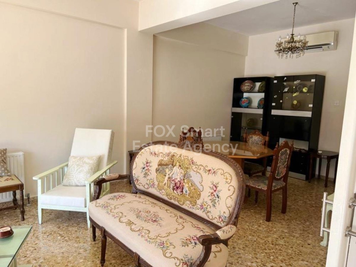 Property 4