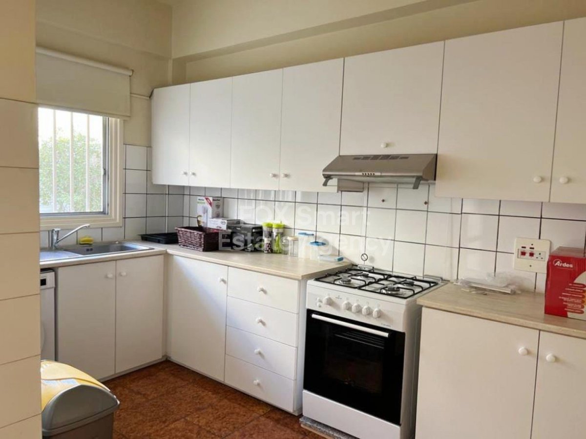 Property 5
