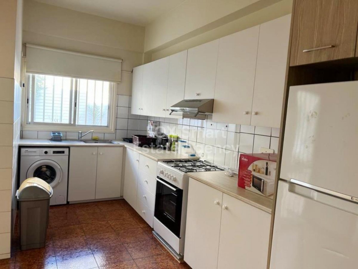 Property 6