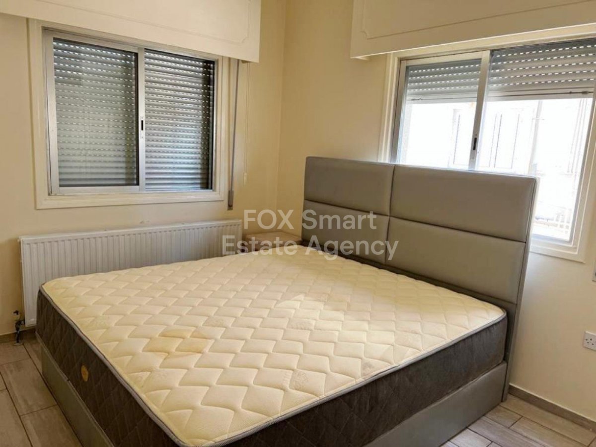 Property 8