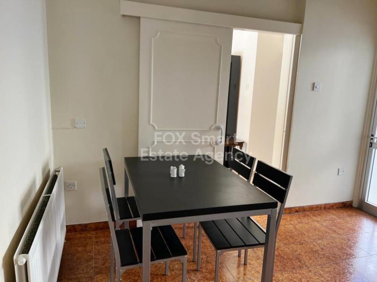 Property 10