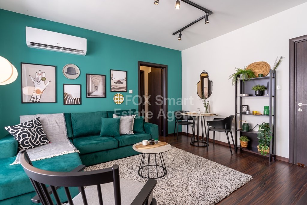 Property 1