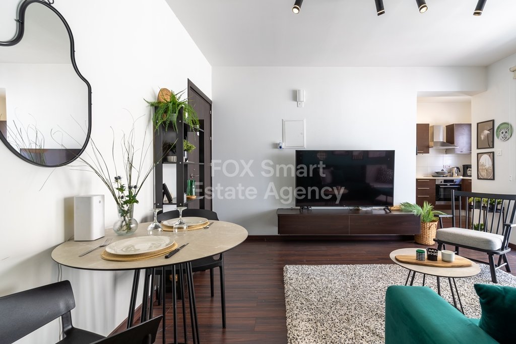 Property 3