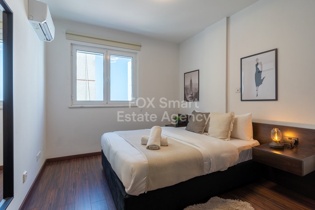 Property 10