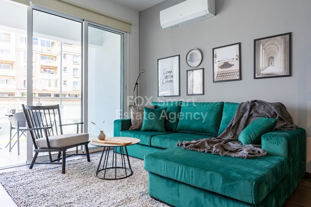 Property 2