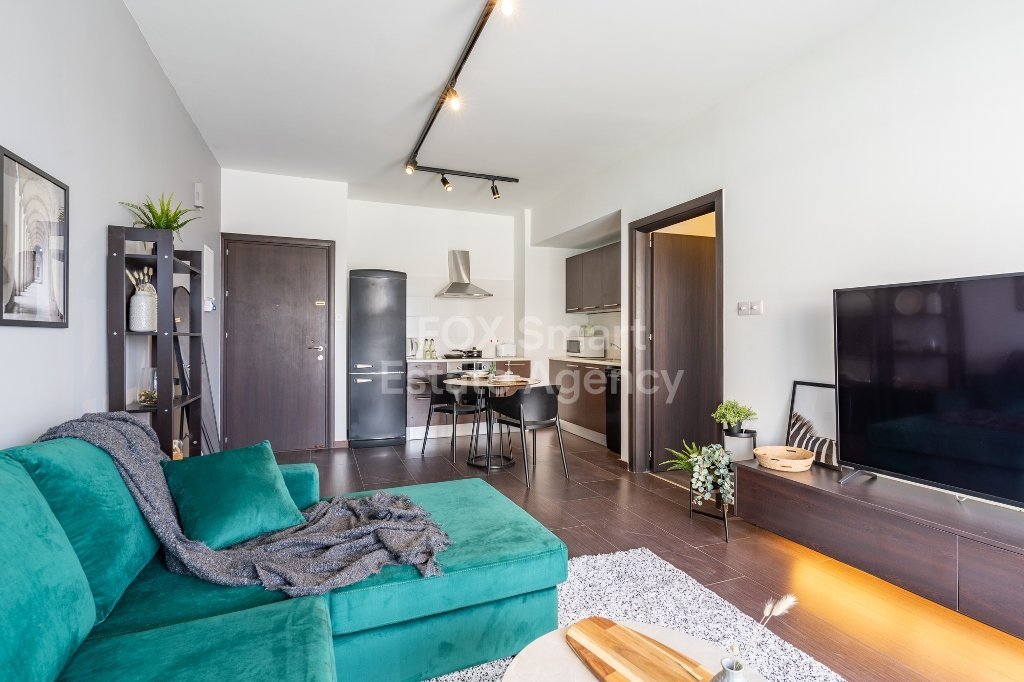 Property 4