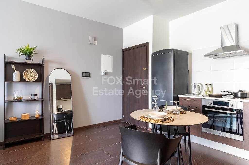 Property 5