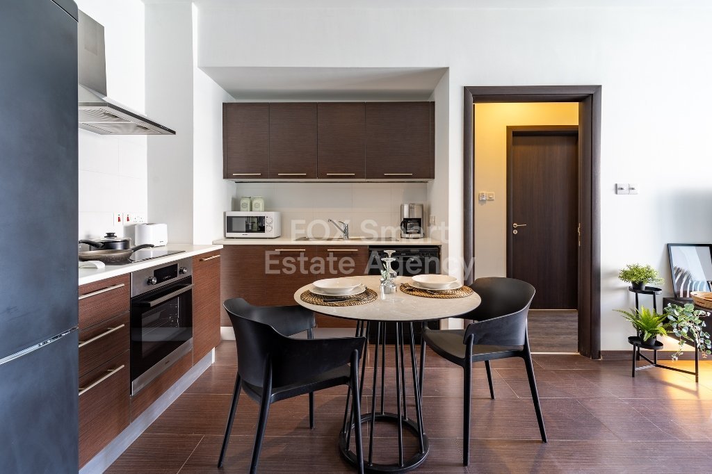 Property 6