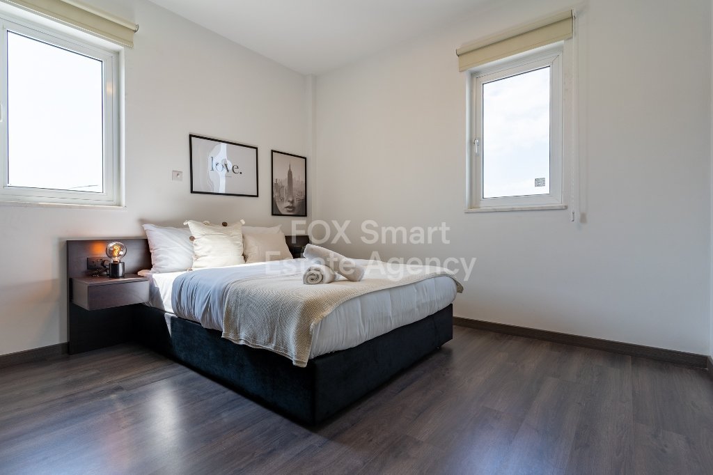 Property 10