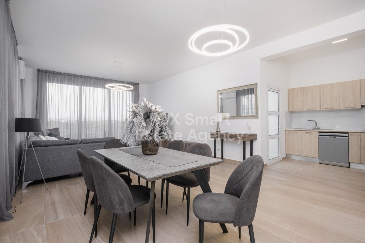 Property 4