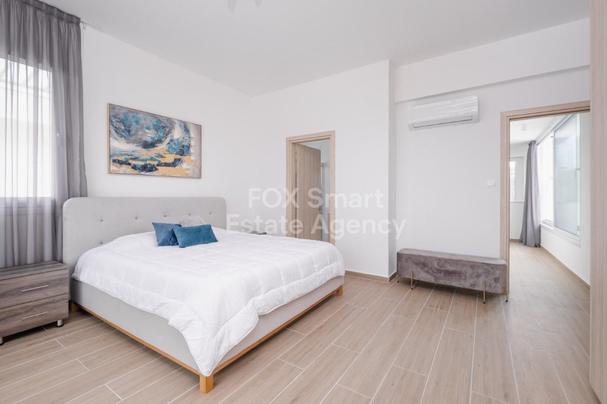 Property 7