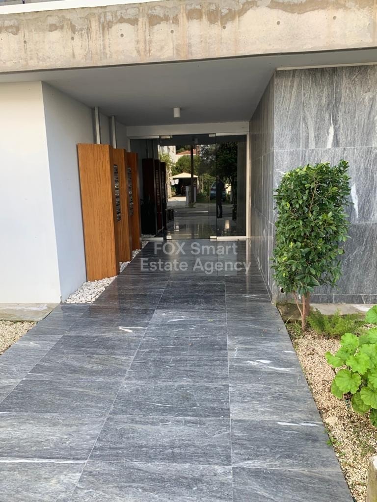 Property 11