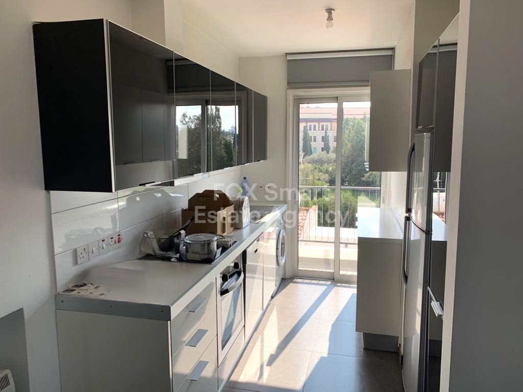 Property 4